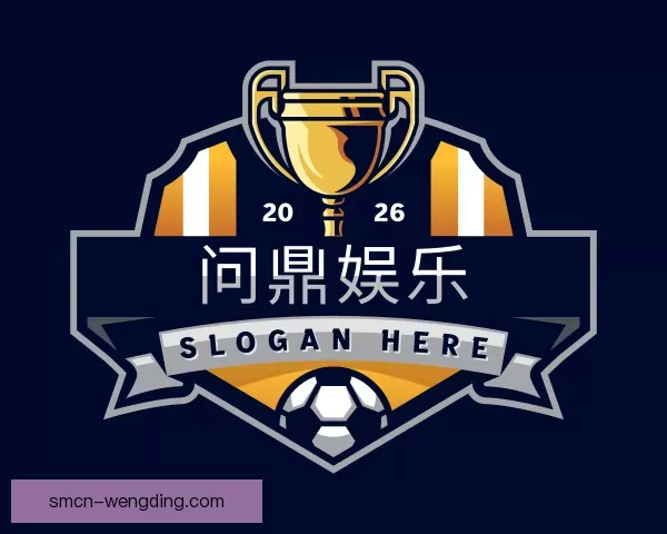 知道问鼎娱乐