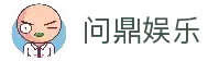 iOSAndroid下载